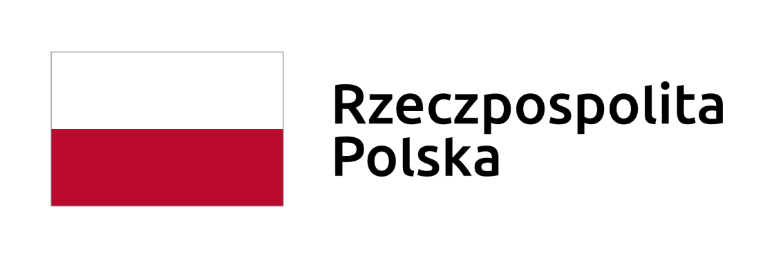 Barwy Rzeczypospolitej Polskiej